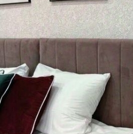 Аренда студии Город-событие мкр, с. Лайково, 70