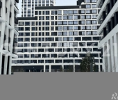 Продать Квартиры вторичка Солнечная улица   