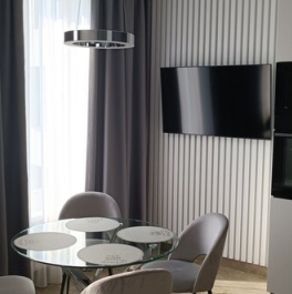 Продажа 2-комн квартиры на вторичном рынке бульвар Генерала Карбышева,  д. 11