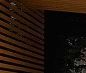 Продать Квартиры вторичка 2-я Брестская улица, 6   