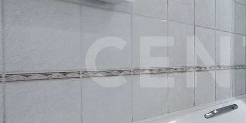 1-комн квартира проспект Юрия Гагарина, 28К3