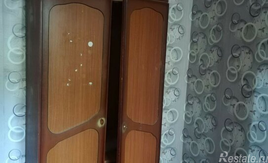 Продажа 1-комн квартиры на вторичном рынке Востряковский проезд,  д. 11,  к. 1