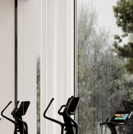 Продажа 1-комн квартиры в новостройке Рощинская 2-я ул,  д. 7