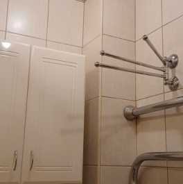 Продажа 2-комн квартиры на вторичном рынке ул Смолячкова,  д. 12