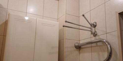 2-комн квартира ул Смолячкова,  д. 12