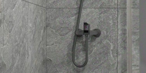 1-комн квартира улица Решетникова, 9