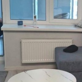 Аренда 2-комн квартиры на вторичном рынке проспект Обуховской обороны, 138к2 Аренда 2-комн квартиры на вторичном рынке проспект Обуховской обороны, 138к2