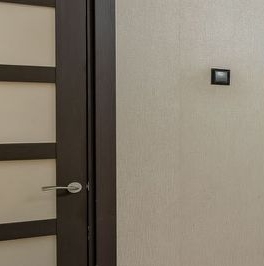 Продажа 1-комн квартиры на вторичном рынке Батюнинская улица, 14