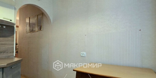 3-комн квартира Орджоникидзе ул,  д. 63,  к. 2