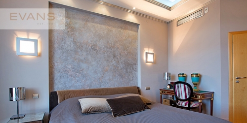 2-комн квартира 1-й Тверской-Ямской пер, 11