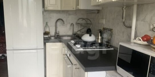 1-комн квартира Столярный пер,  д. 18