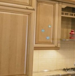 Продажа дома Всеволожск, проспект Герцена, 101 Продажа дома Всеволожск, проспект Герцена, 101