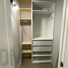 Продажа 1-комн квартиры на вторичном рынке Московский пр-кт,  д. 71 к3