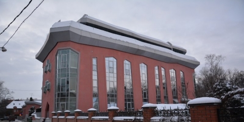 2-комн квартира Парголовский пер ,  д. 8