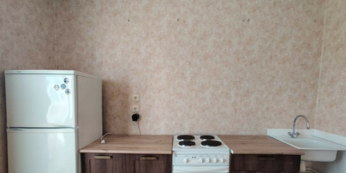 2-комн квартира ул Торжковская,  д. 1