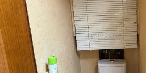 3-комн квартира 13-я Парковая улица, 20К1