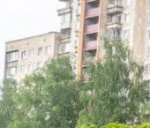 Продать Квартиры вторичка улица Передовиков, 33К1   