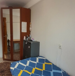 Продажа 2-комн квартиры на вторичном рынке улица Подвойского,  д. 24 к2