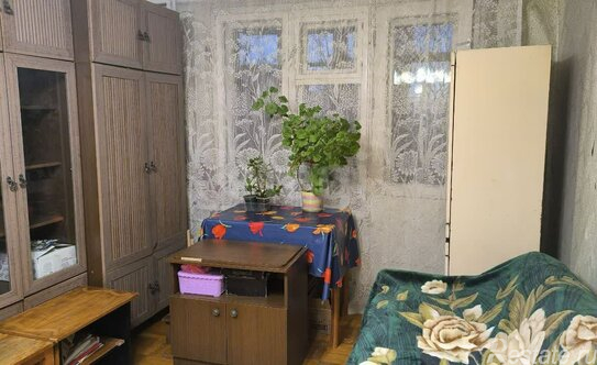 Продажа 2-комн квартиры на вторичном рынке ул Седова,  д. 124