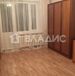 Продажа 1-комн квартиры на вторичном рынке Федеративный пр-кт,  д. 20