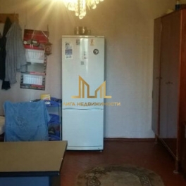 Продажа 5-комн квартиры на вторичном рынке ул Танкиста Хрустицкого,  д. 106