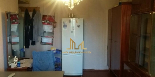 5-комн квартира ул Танкиста Хрустицкого,  д. 106