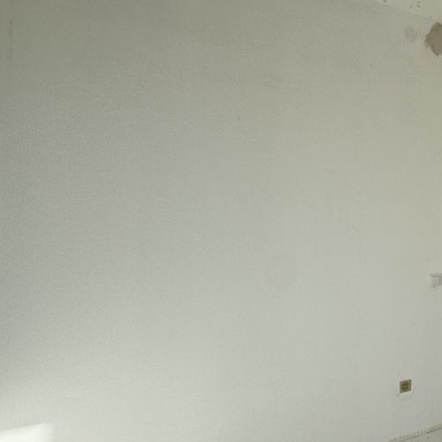 2-комн квартира улица Плесецкая, 10