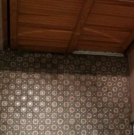 Продажа 3-комн квартиры на вторичном рынке улица Охотничья, 6 Продажа 3-комн квартиры на вторичном рынке улица Охотничья, 6