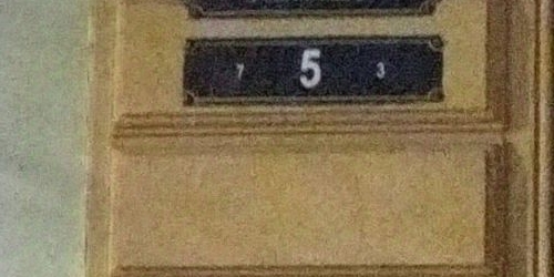 6-комн квартира 6-я Советская улица, 5