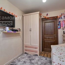 Продажа 2-комн квартиры на вторичном рынке Кетчерская улица,  д. 8 к2