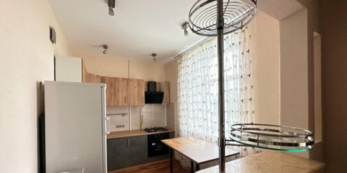 2-комн квартира Хохловка Верхн. ул,  д. 39/47