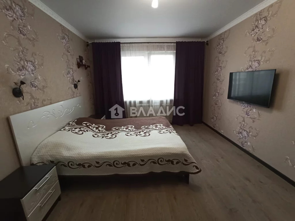 Продажа 2-комн квартиры на вторичном рынке Балашиха, улица Колдунова,  д. 10