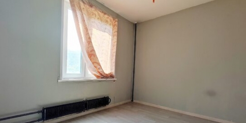 3-комн квартира Палехская улица,  д. 6