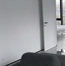 Аренда 3-комн квартиры на вторичном рынке 1-й Сетуньский проезд, 8