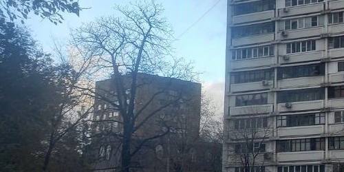 2-комн квартира Смирновская улица, 4Б