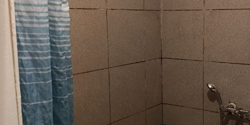 3-комн квартира проспект Маршала Жукова, 72К5