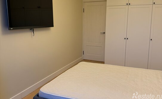 Продажа 2-комн квартиры на вторичном рынке Люберцы г, Юности ул,  д. 13 к1