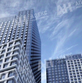 Продажа ПСН Мира пр-кт Продажа ПСН Мира пр-кт