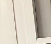 Продать Квартиры вторичка переулок Васнецова, 3   