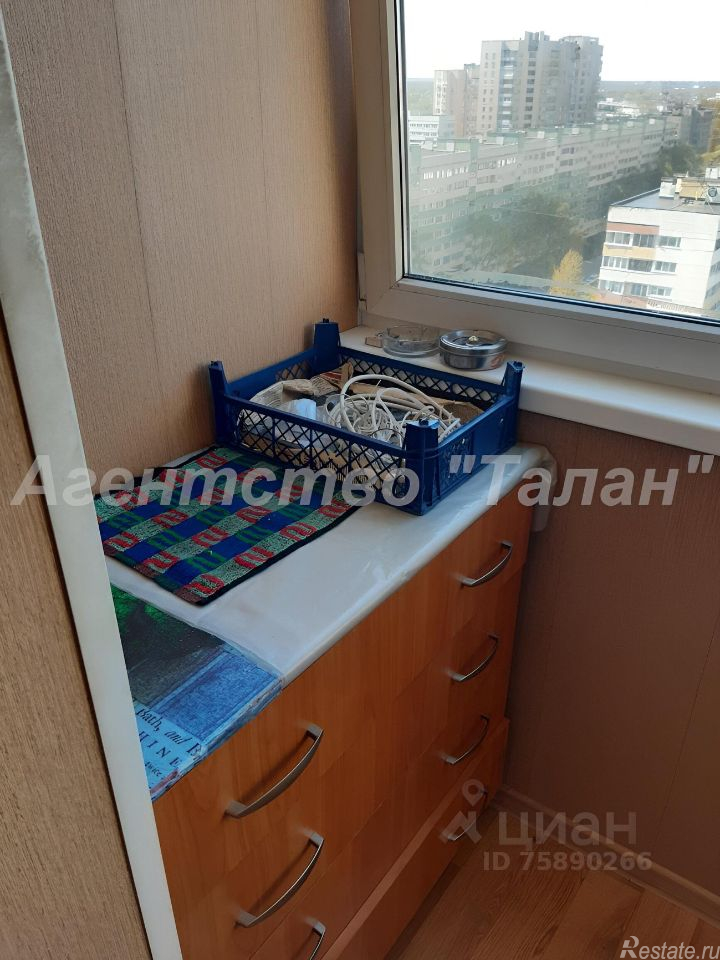 Аренда комнаты улица Генерала Симоняка,  д. 10