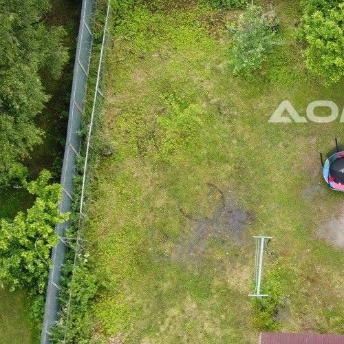 Коттедж/дом Горы-3 садовое товарищество, Локомотивное Депо ТЧ-8 СНТ, 36-я линия