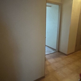 Продажа 2-комн квартиры на вторичном рынке улица Белышева,  д. 4