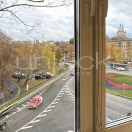 Продажа 1-комн квартиры на вторичном рынке ул Кастанаевская,  д. 30,  к. 1