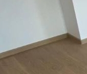 Продать Квартиры вторичка Лодочная улица, 11   