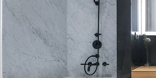 5-комн квартира Хлебный переулок, 19