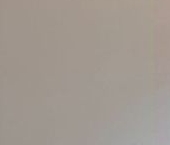 Продать Квартиры вторичка Дальневосточный проспект, 23   