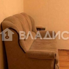 Продажа 2-комн квартиры на вторичном рынке Дубнинская улица,  д. 10 к2