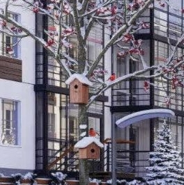 Продажа 3-комн квартиры на вторичном рынке Всеволожск, проезд Березовая роща, 2 Продажа 3-комн квартиры на вторичном рынке Всеволожск, проезд Березовая роща, 2