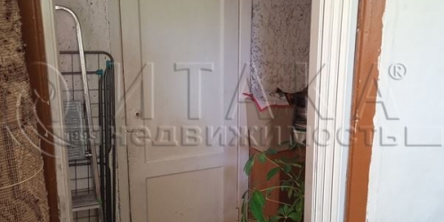 1-комн квартира Приозерск, Кирова,  д. 6