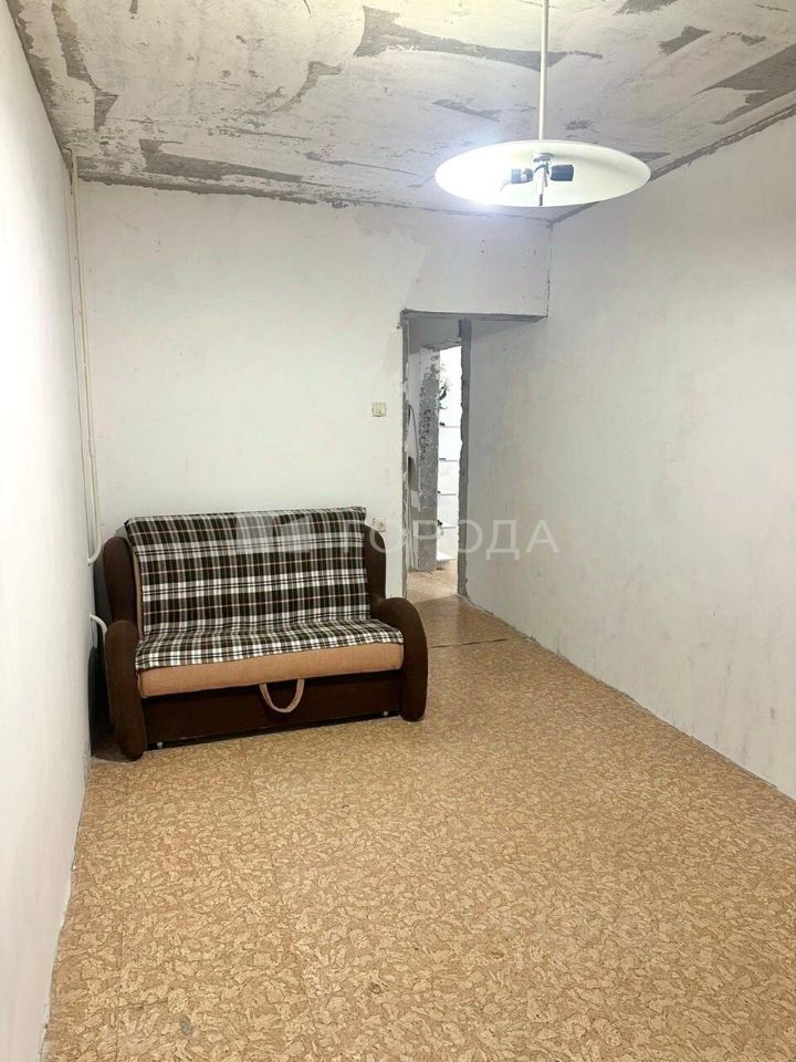 Продажа 2-комн квартиры на вторичном рынке бульвар Матроса Железняка, 23К1